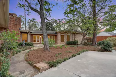 309 Westminster Drive, Houston, TX 77024 - Photo 41