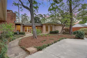 309 Westminster Dr, Houston, TX 77024 - Photo 41