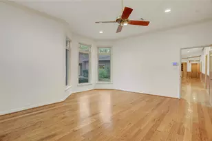 309 Westminster Dr, Houston, TX 77024 - Photo 21