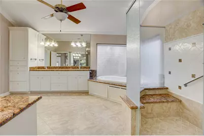 309 Westminster Drive, Houston, TX 77024 - Photo 23