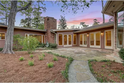 309 Westminster Drive, Houston, TX 77024 - Photo 43