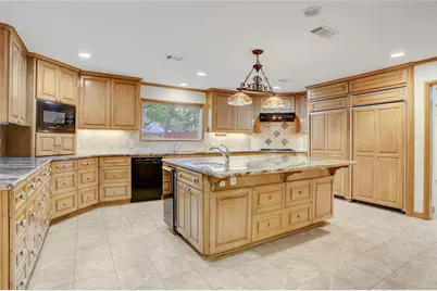 309 Westminster Drive, Houston, TX 77024 - Photo 17