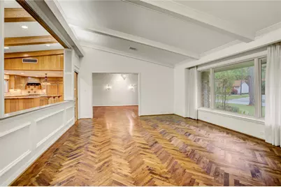 309 Westminster Drive, Houston, TX 77024 - Photo 5