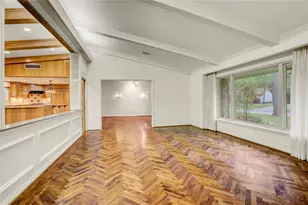 309 Westminster Dr, Houston, TX 77024 - Photo 5