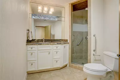 309 Westminster Drive, Houston, TX 77024 - Photo 37