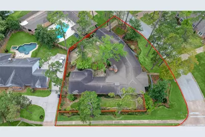 309 Westminster Drive, Houston, TX 77024 - Photo 49