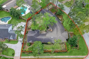 309 Westminster Dr, Houston, TX 77024 - Photo 49