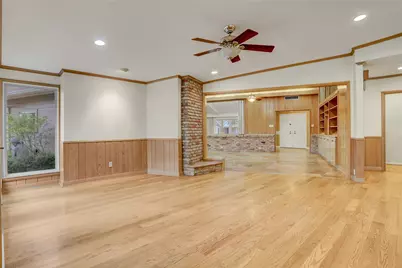 309 Westminster Drive, Houston, TX 77024 - Photo 19