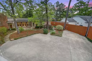 309 Westminster Dr, Houston, TX 77024 - Photo 39