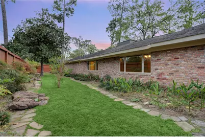 309 Westminster Drive, Houston, TX 77024 - Photo 45