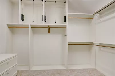 309 Westminster Drive, Houston, TX 77024 - Photo 25