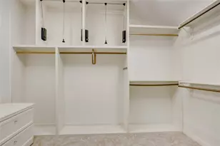 309 Westminster Dr, Houston, TX 77024 - Photo 25