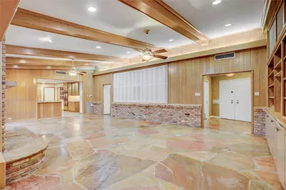 309 Westminster Drive, Houston, TX 77024 - Photo 11