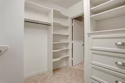 309 Westminster Drive, Houston, TX 77024 - Photo 27