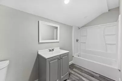 1405 Palm Street, La Marque, TX 77568 - Photo 25