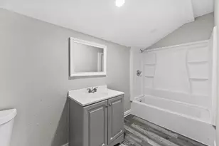 1405 Palm St, La Marque, TX 77568 - Photo 25