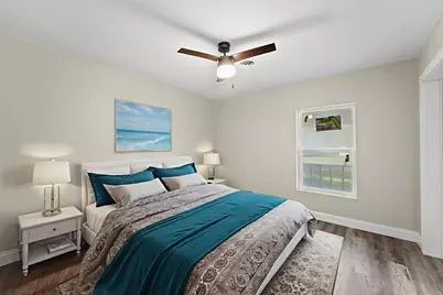 1405 Palm Street, La Marque, TX 77568 - Photo 15