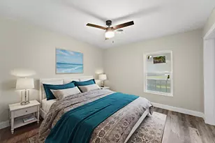 1405 Palm St, La Marque, TX 77568 - Photo 15