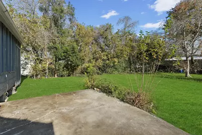 1405 Palm Street, La Marque, TX 77568 - Photo 27