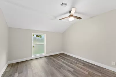 1405 Palm Street, La Marque, TX 77568 - Photo 19