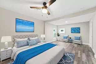 1405 Palm St, La Marque, TX 77568 - Photo 21