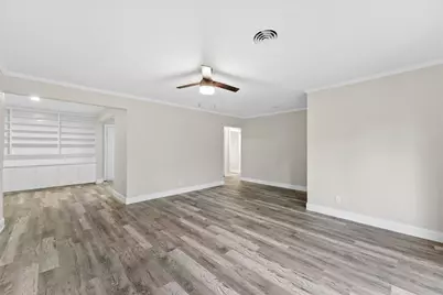 1405 Palm Street, La Marque, TX 77568 - Photo 7