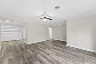 1405 Palm St, La Marque, TX 77568 - Photo 7