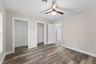 1405 Palm St, La Marque, TX 77568 - Photo 17