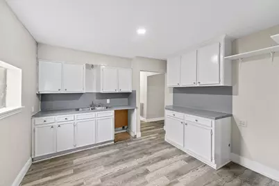 1405 Palm Street, La Marque, TX 77568 - Photo 9