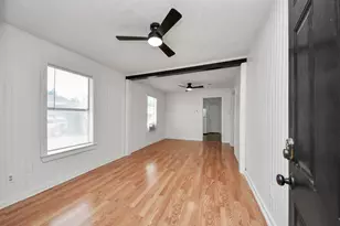 3804 Lila St, Houston, TX 77026 - Photo 3