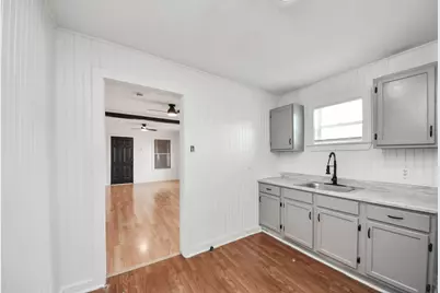 3804 Lila Street, Houston, TX 77026 - Photo 7