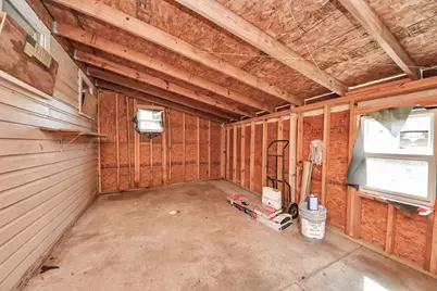 3804 Lila Street, Houston, TX 77026 - Photo 13