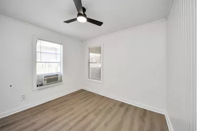 3804 Lila Street, Houston, TX 77026 - Photo 11