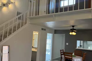 3130 Walnut Bend Ln Ln, Houston, TX 77042 - Photo 5