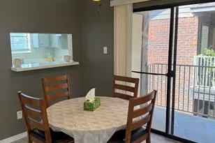 3130 Walnut Bend Ln Ln, Houston, TX 77042 - Photo 9