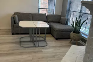 3130 Walnut Bend Ln Ln, Houston, TX 77042 - Photo 7