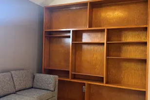 3130 Walnut Bend Ln Ln, Houston, TX 77042 - Photo 19