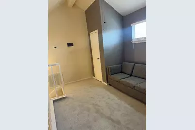 3130 Walnut Bend Ln Lane #424, Houston, TX 77042 - Photo 21