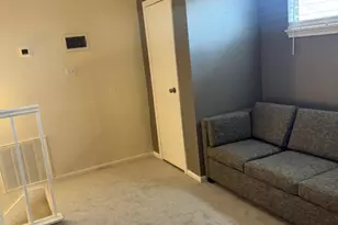 3130 Walnut Bend Ln Ln, Houston, TX 77042 - Photo 21