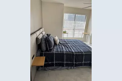 3130 Walnut Bend Ln Lane #424, Houston, TX 77042 - Photo 13