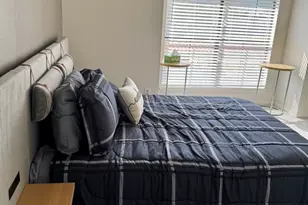 3130 Walnut Bend Ln Ln, Houston, TX 77042 - Photo 13