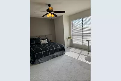 3130 Walnut Bend Ln Lane #424, Houston, TX 77042 - Photo 15