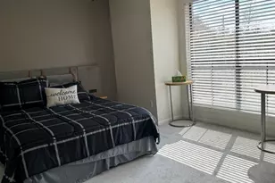 3130 Walnut Bend Ln Ln, Houston, TX 77042 - Photo 15