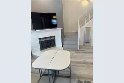 3130 Walnut Bend Ln Lane #424, Houston, TX 77042 - Photo 7