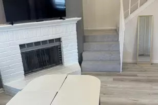 3130 Walnut Bend Ln Ln, Houston, TX 77042 - Photo 7