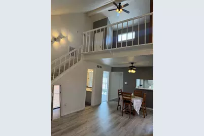 3130 Walnut Bend Ln Lane #424, Houston, TX 77042 - Photo 7