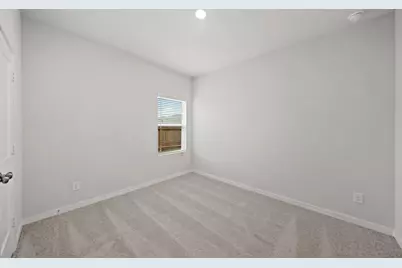 17314 White Peace Drive, Waller, TX 77484 - Photo 5