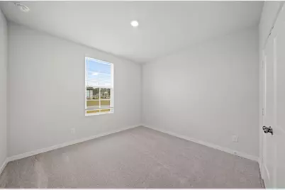 17314 White Peace Drive, Waller, TX 77484 - Photo 3