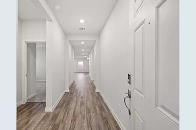 17314 White Peace Drive, Waller, TX 77484 - Photo 3