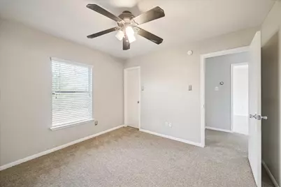 5243 El Tigre Lane, Baytown, TX 77521 - Photo 21